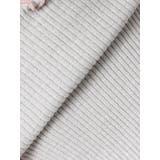 メロウリブニットtops | merry jenny | 詳細画像27