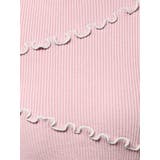 メロウリブニットtops | merry jenny | 詳細画像29