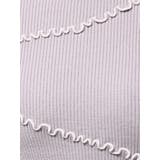 メロウリブニットtops | merry jenny | 詳細画像30