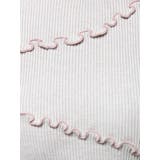 メロウリブニットtops | merry jenny | 詳細画像31