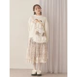 ベイビーニットトップス | merry jenny | 詳細画像32