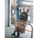 ベイビーニットトップス | merry jenny | 詳細画像36