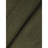 ベイビーニットトップス | merry jenny | 詳細画像43