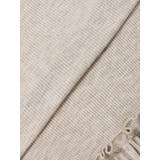 ギャザーペプラムカットtops | merry jenny | 詳細画像23