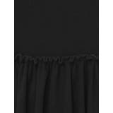 ギャザーペプラムカットtops | merry jenny | 詳細画像26