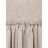 ギャザーペプラムカットtops | merry jenny | 詳細画像27