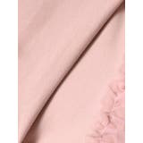 チュールパフスウェット | merry jenny | 詳細画像24