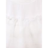 チュールパフスウェット | merry jenny | 詳細画像27