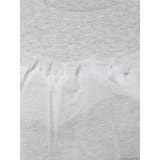 チュールパフスウェット | merry jenny | 詳細画像28