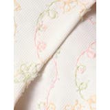 flower pastel tops | merry jenny | 詳細画像17