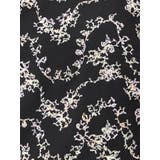 flower pastel tops | merry jenny | 詳細画像19