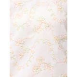 flower pastel tops | merry jenny | 詳細画像20