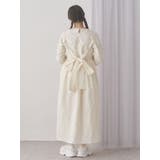 flower pastel tops | merry jenny | 詳細画像6