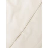 ベロアレースジップパーカー | merry jenny | 詳細画像21