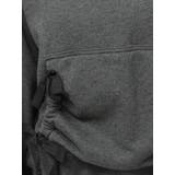 ribbon ribbon hoodie | merry jenny | 詳細画像16