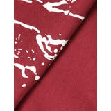 Nounou Bearスウェット | merry jenny | 詳細画像37