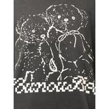 Nounou Bearスウェット | merry jenny | 詳細画像40