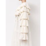 ベロアティアードボレロ | merry jenny | 詳細画像19