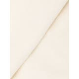 ベロアティアードボレロ | merry jenny | 詳細画像24