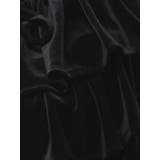 ベロアティアードボレロ | merry jenny | 詳細画像26