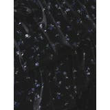 ベロアティアードボレロ | merry jenny | 詳細画像27