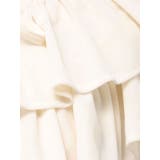 ベロアティアードボレロ | merry jenny | 詳細画像28