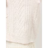 セーラーリボンカーディガン | merry jenny | 詳細画像32