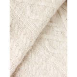 セーラーリボンカーディガン | merry jenny | 詳細画像33