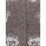 ribbon jacquard knit cardigan | merry jenny | 詳細画像33 