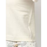 terrier button knit cardigan | merry jenny | 詳細画像24