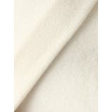 terrier button knit cardigan | merry jenny | 詳細画像25