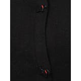 terrier button knit cardigan | merry jenny | 詳細画像27