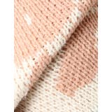 bear cowichan knit | merry jenny | 詳細画像47