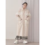 レースデコラティブコート | merry jenny | 詳細画像13