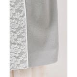 レースデコラティブコート | merry jenny | 詳細画像22