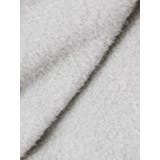 レースデコラティブコート | merry jenny | 詳細画像23