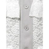 レースデコラティブコート | merry jenny | 詳細画像27