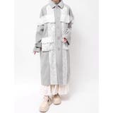 レースデコラティブコート | merry jenny | 詳細画像29