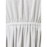 ギャザーギャザーフリースワンピース | merry jenny | 詳細画像26