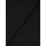 ベロアリボンミニワンピース | merry jenny | 詳細画像21