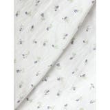 frillタイリボンブラウス | merry jenny | 詳細画像27