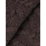 frill knit shortpants | merry jenny | 詳細画像27 