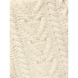 frill knit shortpants | merry jenny | 詳細画像29 