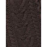 frill knit shortpants | merry jenny | 詳細画像30 