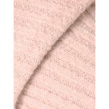 お花のリブニットパンツ | merry jenny | 詳細画像16 