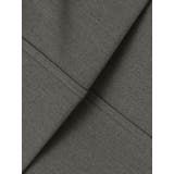 ribbon lace mini skirt | merry jenny | 詳細画像20 