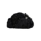 レースドッキングボアハット | merry jenny | 詳細画像23 