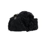 レースドッキングボアハット | merry jenny | 詳細画像24 