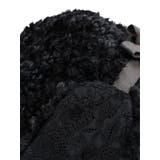 レースドッキングボアハット | merry jenny | 詳細画像26 