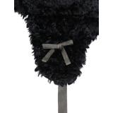 レースドッキングボアハット | merry jenny | 詳細画像27 